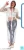 Ladies raincoat