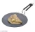 Iron Roti Tawa for Kitchen