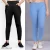 Trendy Pocket Jeggings(Pack of-2) ₹260