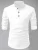 MENS SHORT SHIRT KURTA