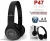 UDTA BHARAT ……….Stylish Truely wireless bluetooth earbuds headphones