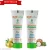 OYO BABY Baby Daily Moisturising Cream for Delicate Skin 50ml Each, Pack Of 2