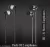 wired earphones combo | wired earphones with mic | earphones wired combo |earphones wired under 100 | earphones with stereo sound | wired earphones with mic | earphones best quality | 3.5 mm audio jack