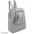 Women backpack awesome quality collage and schooling for girls backpacks to backpacks