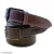 JEANS BELT FOR MEN