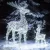 15 Meter LED String Lights, 50 LED Light for Home Decoration, Fairy Light, Waterproof Lights for Indoor & Outdoor Décor for Diwali, Party, Wall, Wedding, and Festival…..white pack 1