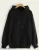 Trendy hoodie for Girls and Woman stylish and modern hoodie