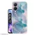 vivo Y28 Mobile Back Cover