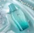Blue Lady perfume Long Lasting Perfume 30ml pack of 1