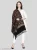 LIMITTED STOCK ORDER NOW!!Heavy Kashmiri Embroidery Stole