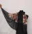 Modern Women Stoles