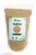 Thar Organic Quinoa Natural, gluten free, Vegan
