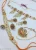 Jewellery Set