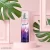 LAYER’R WOTTAGIRL! AMBER KISS 135ml Body Spray – For Women (135 ml)