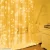 Itsapna (Warm White) (Pack of 1)12 Meter 42 Led Waterproof, Copper Wire LED Decorative String Fairy Rice Lights -Corded Electric