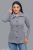 Discover the perfect blend of comfort, warmth, and timeless elegance with our solid women sweater collection. Designed for modern women who love effortless style