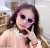 Pironixx Kids Sunglasses