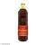 Pansari Mustard Oil 1 Litre