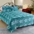 Winter Bedsheet With Pillow Cover