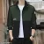 Styles Jacket For Men
