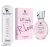 Ramsons – U R LOVELY Eau De Parfum | 30 ML | Perfume For Women | TN – Bergamot, Peach, Orange, Grapefruit, Aquatic | MN – Lilly of the valley, Rose, Jasmine, Cinnamon | BN – Woody, Musk, Vanilla