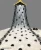 New Fancy Net Dupatta
