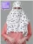 RJ CREATION Cotton Short Scarf cum Mask For Girl & Woman Scarves