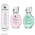 Ramsons – PREMIUM FOR WOMEN Gift Set Eau De Parfum | 20 ML each x 4 variants | A Set of 4 Premium Perfumes | Daisy EDP | Desire EDP | Blush EDP | Victoria EDP | Long Lasting Luxury Perfume