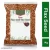 Best Quality Flax Seed-1Kg (Pack Of 1) Alsi (1000 g)