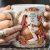 Happy Married Life Didi and Jiju – Thoughtful Gift Mug for Sister and Brother-in-Law