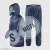 Rain suit for mens