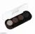 Ronzille Cosmetics Eyebrow Palette Kit