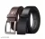 LUCKY PIECE Fashinoble Latest Men Belts