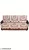 Croox Cotton Sofa Cover ( 3 Seater )