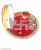 Decorated Karwa Chauth Thali Set (11 Inch)