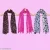 Classy Stylish Women Dupattas pack of 3