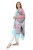 Woolen stole for winters (Random Color will be sent)