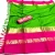 Royal Hathi Saree Aishani Ensemble Sarees