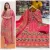 Aagyeyi Voguish Women Kurta Sets