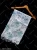 Cotton Reyon Fabric STOLE