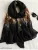 Modern Women Stoles