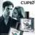Cupid hypnosis x pheromones perfume for men attraction no more without girlfriend get quick attention panty dropper wear it and enjoy the moment
