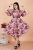 women frock | ladis frock | new dress| winter frock