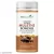 She Essential 100% Organic Licorice Root Powder (200Gms) – Mulethi Powder for Face, Hair Care | Yashimadhu | Liquorice | Glycyrrhiza glabra | Best for hair and Skin care -(100g)