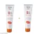 Modicare Baby Spa Milk Cream ( Pack of 2 ) Each 50 ml