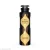 ARO MAGNET DEO SPRAY