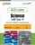 All In One Science CBSE Class 10th Based On Latest NCERT For CBSE Exams 2025 | Mind map in each chapter | Clear & Concise Theory | Intext & Chapter Exercises | Sample Question Papers