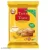 Tasty Treat Premium Bake Rusk, 400g
