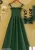 dress green