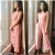 Muskan Round Neck Sleeveless Solid Pleated Regular Jumpsuit | Jumpsuits For Women| Dress | Jumpsuits For Women Stylish Western | Black Dress Women | Jumpsuit For Girls | Jump Suit Set For Women Stylish | Dangri For Women | Women Clothing | Summer Wear For Women | Women’s A-Line Maxi Jumpsuit